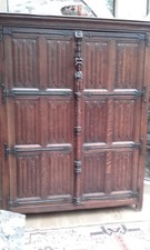 Gothic revival arts and - revival, craft