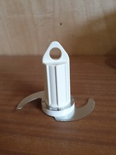 Kenwood Gourmet FP600 Food Processor Blade