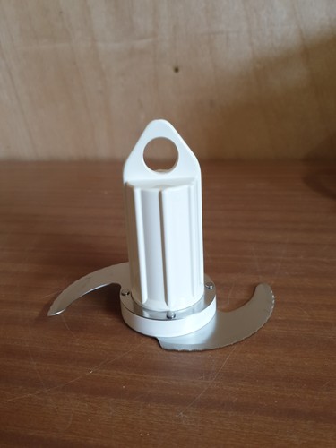 Kenwood gourmet fp600 food - fp600,