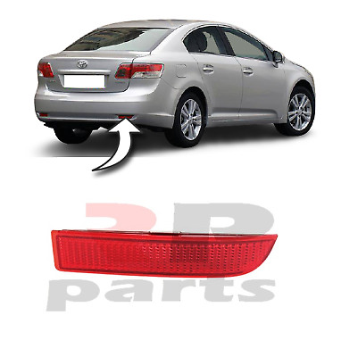For toyota avensis - toyota, 08-15