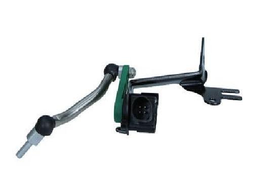 Genuine maxgear sensor - genuine,