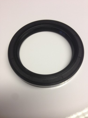 Howard gem oil seal 27517550 - howard,