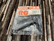 Vintage Tamiya 50375 375 Egress Rear Lower Arm Set Genuine