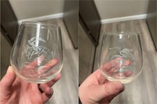 Simpsons Snowball Forever Arc