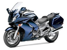 Pannier liner inner luggage - inner,