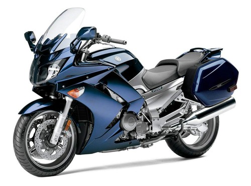 Pannier liner inner luggage - liner,