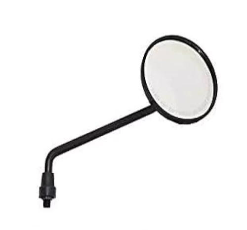 Royal enfield rear view mirror - royal,