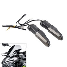 LED Turn Signal Light