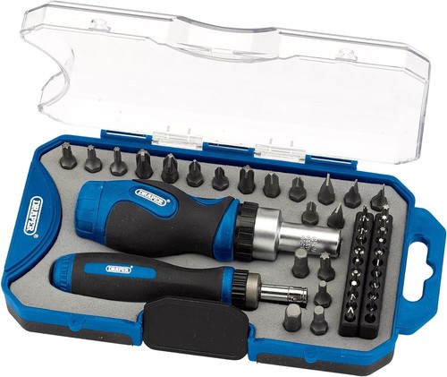 Draper 46479 ratchet - draper,