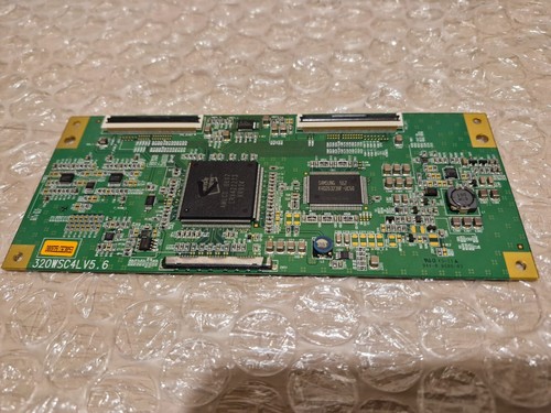 Samsung lcd freeview tv - samsung,