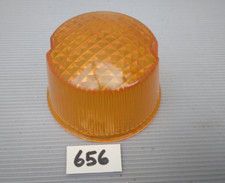 Indicator Lens Dnepr Ural Round Type Cossack USSR 163.3726204