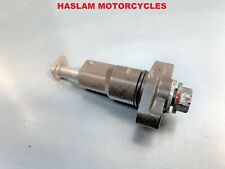 kawasaki zx6 r cam chain tensioner 120481181 2007 2008 genuine