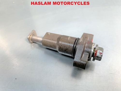 Kawasaki zx6 cam - zx6,