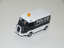 JRD Citroen 1200 K Camion