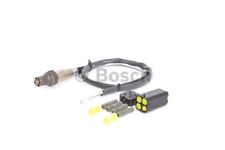 Bosch Lambda Oxygen O2 Sensor