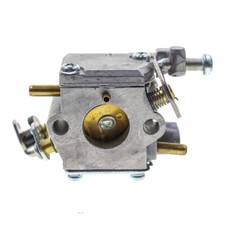 Carburetor for HOMELITE