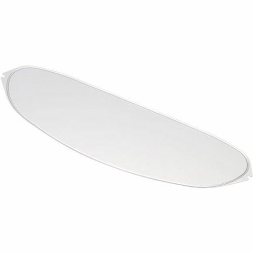 Shoei cwr evo pinlock - shoei,