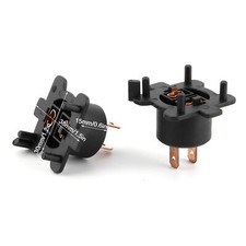 G14H51 H7 Headlight Bulb