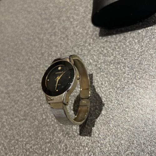 Gossip ladies watch - ladies,