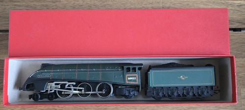 Triang wrenn gauge - 'oo', 2211
