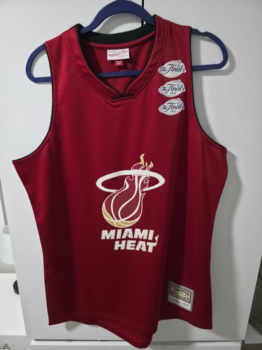 Miami heat champions - miami,