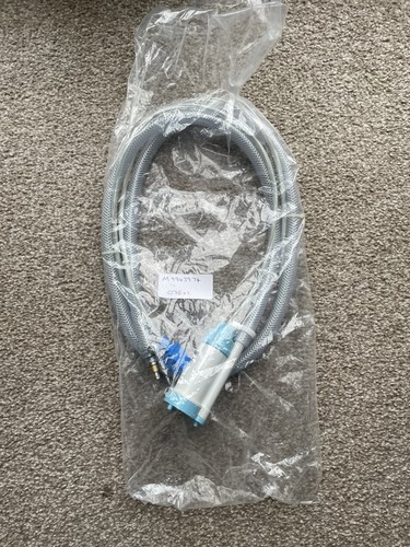 Hymer external volt - external, 12