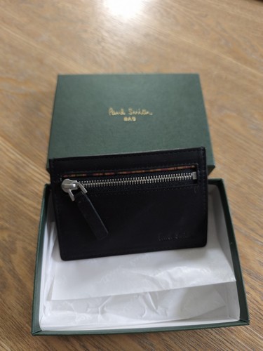 Paul smith thin - paul,