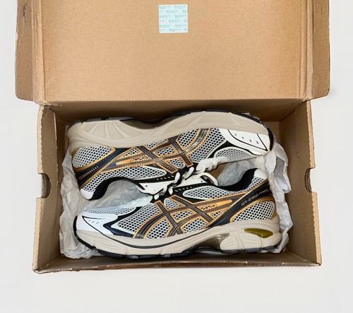 Mens asics 2160 trainers uk - asics,