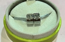 Chamilia Genuine Charm 925