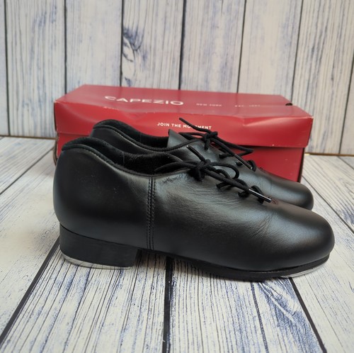 Capezio cadence ladies - capezio,