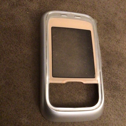 Replacement nokia 6111 front - replacement,