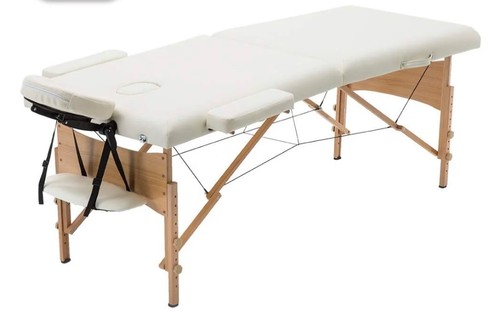 Bestmassage massage table - bestmassage,