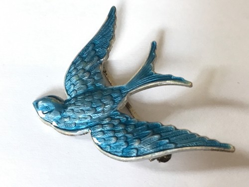 Anne koplik designs blue - koplik,