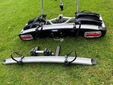 Thule EuroClassic G6 929 LED