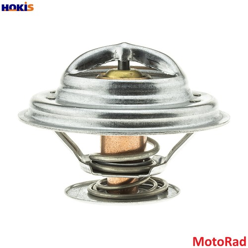 Thermostat coolant 247 88k - thermostat, for