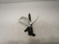 RENAULT KANGOO FUEL INJECTOR