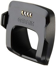 Garmin Forerunner 205 or 305 Charging Cradle Dock And Usb Cable Charger