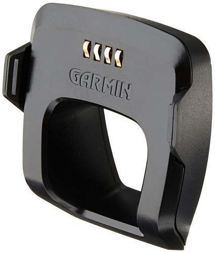 Garmin forerunner 205 305 - 205, or