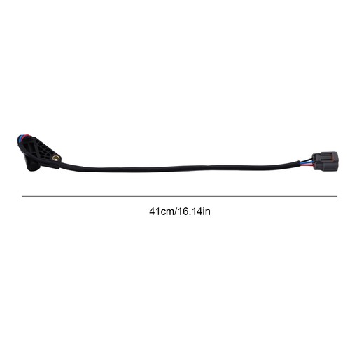 For mazda mk2 - for, 1.6