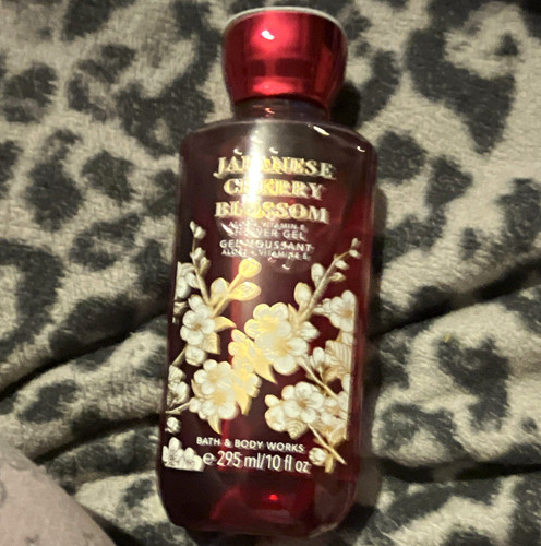 Bath body works - bath, &