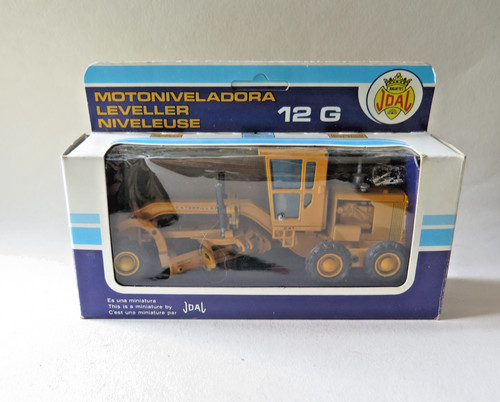 Joal scale no - no.217,