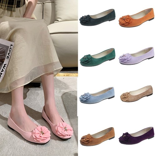Ballerina ballet women - ballet, women's
