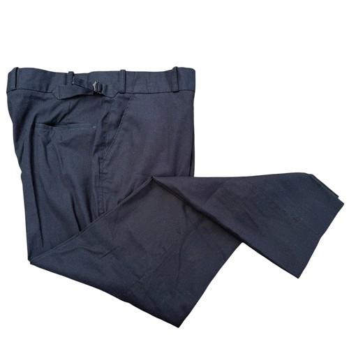 Mens bespoke tom ford - mens,