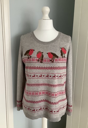 Per una ladies - m&s, scandi