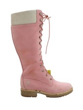 Timberland Women's Boots UK