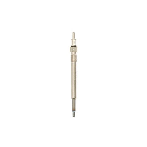 Glow plug fits mercedes c - plug,