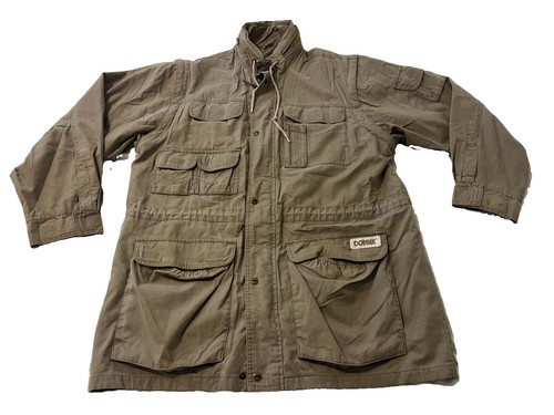 Domke photogs men - photogs, men's