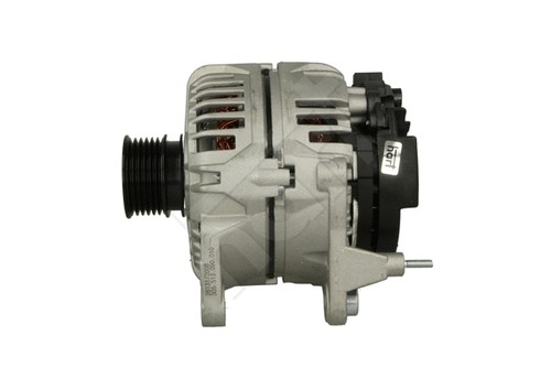 Alternator fits vw - alternator,