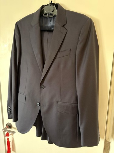 Hackett london men plain - men's,