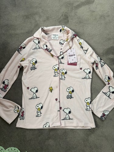 Primark women pyjamas top - women’s,